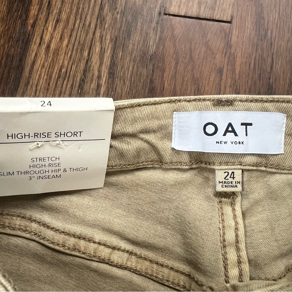 NEW Carpenter style shorts high waisted cargo shorts - Picture 8 of 8